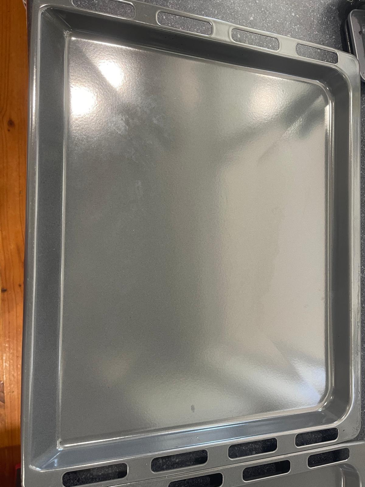 Residential Cleaning